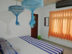 DiDula Holiday Resort Anuradhapura